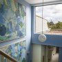 Easterly Eden | Hallway  | Interior Designers